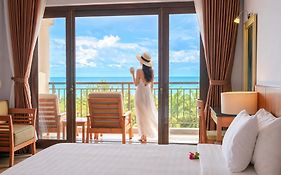 Phu Hai Beach Resort & Spa Phan Thiet
